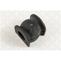 Втулка стабилизатора переднего 7900874SX Honda Jazz GD1/GD5/GE3 1.2/1.3 02-08
