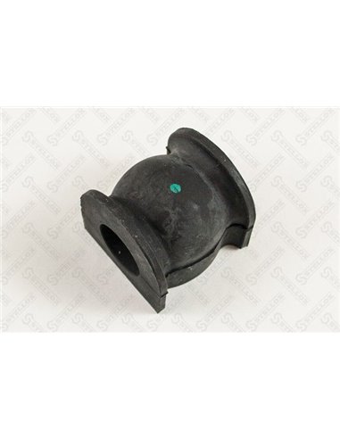 Втулка стабилизатора переднего 7900874SX Honda Jazz GD1/GD5/GE3 1.2/1.3 02-08