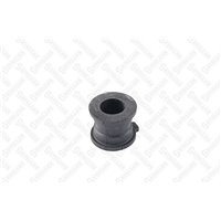 Втулка стабилизатора заднего 7900293SX Toyota Land Cruiser Prado 150 09-