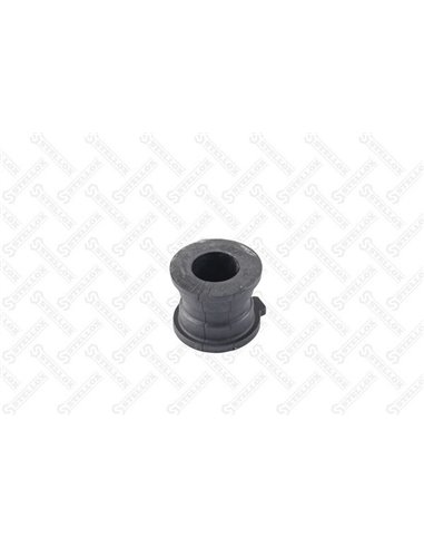 Втулка стабилизатора заднего 7900293SX Toyota Land Cruiser Prado 150 09-