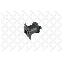 Втулка стабилизатора заднего 7900288SX Toyota Land Cruiser 200 08-