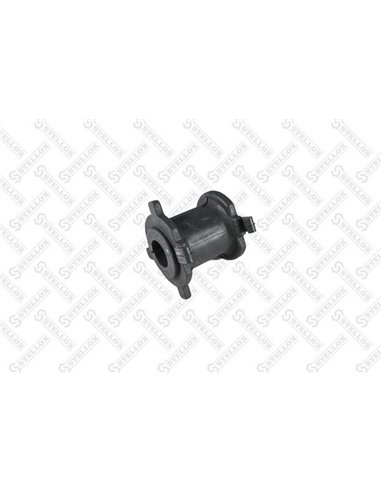 Втулка стабилизатора заднего 7900288SX Toyota Land Cruiser 200 08-