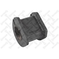 Втулка стабилизатора переднего 7900220SX Mitsubishi Montero 2.5-3.2TD 99-06
