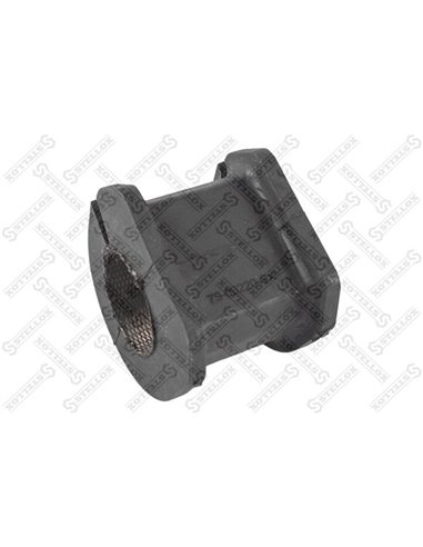 Втулка стабилизатора переднего 7900220SX Mitsubishi Montero 2.5-3.2TD 99-06