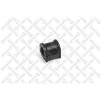 Втулка стабилизатора переднего d25.8 7900198SX Mitsubishi Colt Z32A/Z34A/Z36A/Z37A/Z38A 04-12