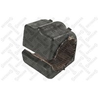 Втулка стабилизатора переднего d27 7900069SX VW T4 all 90-