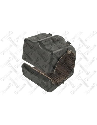 Втулка стабилизатора переднего d27 7900069SX VW T4 all 90-