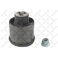 Сайлентблок задней балки комплект 7700968SX VW Golf/Bora,Seat Toledo 1.4-2.3/1.9TDi 97-