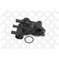 Рем.к-кт тройников 7550687SX VW Golf/Polo/Lupo 1.0