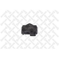 Датчик давления воздуха 0603056SX Audi 80, Seat Cordoba, VW Golf/Passat/Polo/Vento 1.9TDi