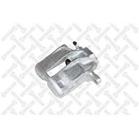 Суппорт торм. пер. л. 0590326SX Audi A4/VW Passat 10/96- 1.6/1.8/1.9TDi LUC