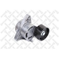 Ролик натяжной c мех-м натяж. 0340422SX Nissan Interstar/Primastar 2.2DCi/2.5DCi 02-