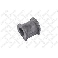 Втулка стабилизатора центральная 8998135SX Toyota Land Cruiser FJ62/HJ6 87-90