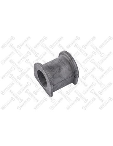 Втулка стабилизатора центральная 8998135SX Toyota Land Cruiser FJ62/HJ6 87-90