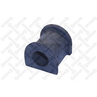 Втулка стабилизатора переднего центральная 8998125SX Toyota Yaris SCP10 99-00