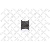 Втулка стабилизатора переднего центральн 8998029SX Toyota Land Cruiser HDJ80/Lite-Ace 90-96