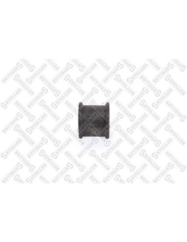 Втулка стабилизатора переднего центральн 8998029SX Toyota Land Cruiser HDJ80/Lite-Ace 90-96