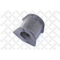 Втулка стабилизатора переднего центральная 8998006SX Toyota Corolla AE100/CE100/EE100 92-97