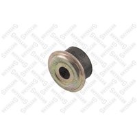 Втулка тяги стабилизатора переднего 8937013SX Honda Civic EG/MA 92-95