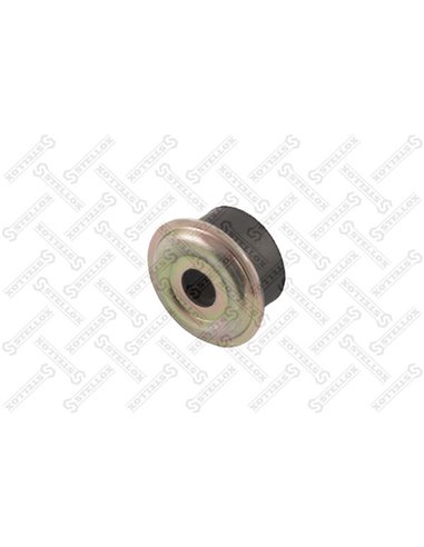 Втулка тяги стабилизатора переднего 8937013SX Honda Civic EG/MA 92-95