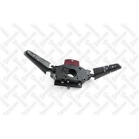 Переключатель подрулевой 8807803SX Omn MB Sprinter 95