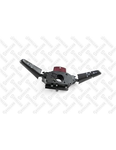 Переключатель подрулевой 8807803SX Omn MB Sprinter 95