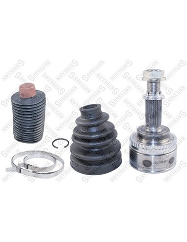Шрус наружный к-кт 1501513SX Toyota Avensis 1.6-2.0 97-