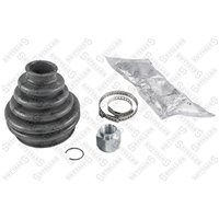 К-кт пыльника шруса 1300206SX Citroen C3 1.1i/1.4i/HDi 02-, Ford Focus 1.4-2.0i/TDi 98-