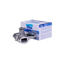 Насос водяной KIA Dohc Spectra(Иж), Rio(00-05), Shuma