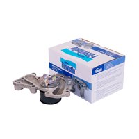 Насос водяной HYUNDAI/KIA 2.7L Santa Fe01-, Sportage04-, SonataEF(ТагАЗ), Tucson(04-), Magentis