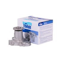 Насос водяной HYUNDAI 1.0L-1.1L Sohc, Getz, Atos