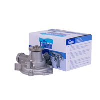 Насос водяной HYUNDAI/KIA 2.0L/2.4L Sonata(ТагАЗ), Santa Fe(00-), Magentis