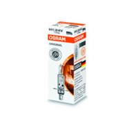 Лампа OSRAM ориг. H1 24В 70W P14,5S ORIGINAL LINE