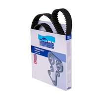 Ремень ГРМ HYUNDAI/KIA 2.0L SonataEF(131л.с.), Santa Fe(00-), Traget, Magentis