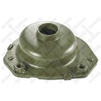 Опора амортизатора переднего правого 1217116SX Fiat Ducato all 94-01