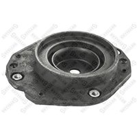 Опора амортизатора переднего 1217101SX Citroen Xsara/ZX 1.1-2.0HDi 91-