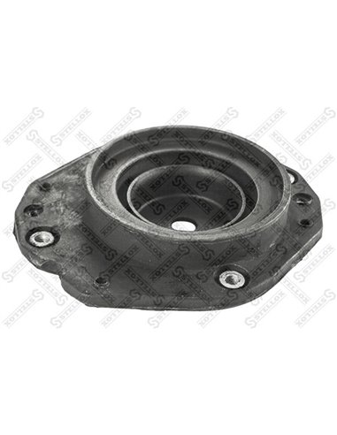 Опора амортизатора переднего 1217101SX Citroen Xsara/ZX 1.1-2.0HDi 91-