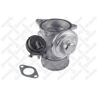 Клапан рециркуляции 0125033SX VW Touareg 2.5TDi 03-