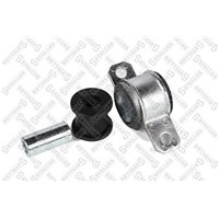Сайлентблок рычага к-кт Citroen Jumper, Fiat Ducato, Peugeot Boxer all 94-