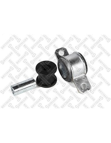 Сайлентблок рычага к-кт Citroen Jumper, Fiat Ducato, Peugeot Boxer all 94-