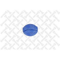 Крышка расширительного бачка VW Polo/Golf/Passat 1.0-2.8 81-01