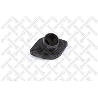 Тройники системы охлаждения 7550671SX VW Golf/Bora/Polo/Classic 1.0-1.6 95-03