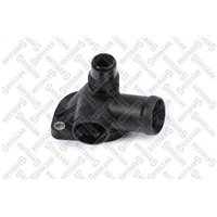 Тройники системы охлаждения 7550668SX Audi A4, VW Passat 1.6 98-01
