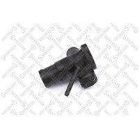 Тройники системы охлаждения 7550654SX VW Golf/Passat/Polo Classic 1.9D/TD 91-99