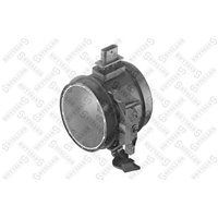 Измеритель массы воздуха MB W204/W221/W203/W164/S203/W211/W639 2.3-5.0 04-