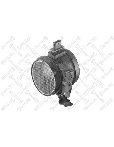 Измеритель массы воздуха MB W204/W221/W203/W164/S203/W211/W639 2.3-5.0 04-