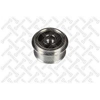 Шкив генератора 2001485SX Ford Galaxy/Mondeo/S-Max