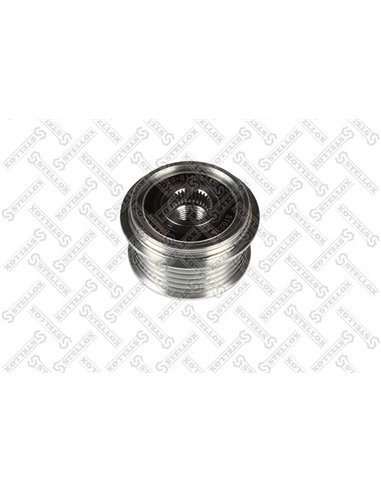 Шкив генератора 2001485SX Ford Galaxy/Mondeo/S-Max