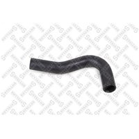 Патрубок радиатора 1035503SX VW Passat 1.6-1.8 88-92