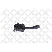 Переключатель подрулевой 0612309SX Audi A3/A6, VW Golf 4/Passat 96-
